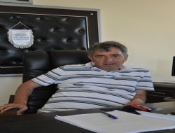 Atasever'den brucella uyarısı